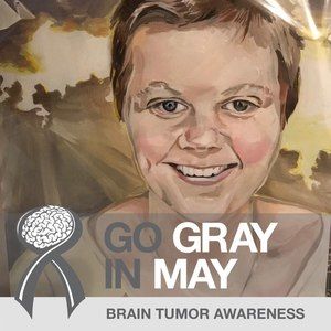 Meet your Posher, Jim